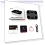 Gaijin Chick Gamepad Charging Dock — Accessories, GameSir