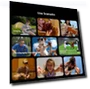 Glasses Camera — Smart Glasses, Mijia