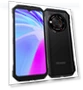 Rugged Phone with 200MP Camera — Adventure & Sports Cameras, DOOGEE