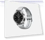 Smart Watch with AMOLED Display — Smartwatches, Xiaomi