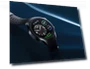Smart Watch — Smartwatches, OnePlus