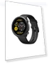 Smartwatch — Smartwatches, Mibro