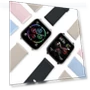 Smartwatch — Smartwatches, Mibro
