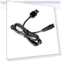 Three Blade Razor Charger — Chargers, Xiaomi