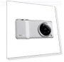 Ultra Camera Kit — Accessory Kits, Xiaomi