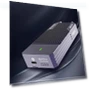 USB4 40Gbps Hard Drive Box — External SSDs, JEYI