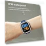 Watch Phone P5 — Wearable Accessories, Mibro