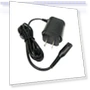 12V 0.4A Charger — Accessories, Braun