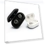 Binaural Magnetic Charging Hearing Aid — Hearing Support