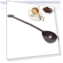 Coffee Spoon — Coffee & Espresso