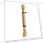 Extra Large Silvervine Cat Toy — Dental Care