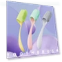 Finger Toothbrush for Pets — Dental Care