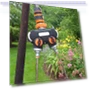 Garden Irrigation Plastic Conversion Joint — Drip Kits