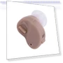Hearing Aids — Hearing Support