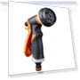 Home Garden Watering Sprinkler Nozzle — Nozzles