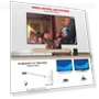 Home Theater LED Projector — Home Theater Projectors