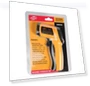 Infrared Temperature Tester — Thermometers