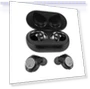 Mini USB charging TWS hearing aid sound amplifier — Hearing Support, GE