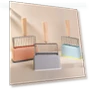 Pet Cat Litter Cleaning Tool — Claw Care
