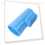 Pet Fingertip Toothbrushes — Dental Care