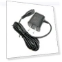 Shaver Charger — Replacement Heads, Panasonic