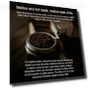 Small Seven Power Fancy Coffee Machine — Espresso Machines
