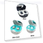 TWS Ear Sound Amplifier Hearing Aid with Charging Bay — Hearing Support