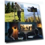 Universal Projector Floor Stand — Projector Accessories, SKERELL