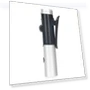 USB Rechargeable Hearing Aid with Adjustable Pitch Sound Amplifier — Hearing Support