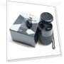 2 In 1 TWS Earphone Wireless Speaker with Earbuds — Portable Audio