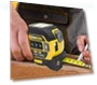 3-In-1 Infrared Laser Tape Measuring — Laser Distance Measuring Tools, Measurin