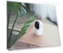 360° Home Security Camera — Smart Home Security, Mi