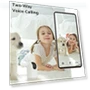 360° Home Security Camera — Smart Home Security, Mi