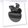 Bluetooth Hearing Aid Sound Amplifier — Hearing Support, MELING