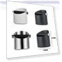 Coffee Waste Bin — Kitchen Cans