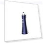 Electric Dental Rinser — Dental Hygiene Essentials