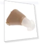 Hearing Aids — Hearing Support