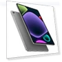 Npad Pro 4G Tablet PC — Tablets & E-Readers, N-one