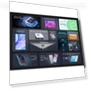 Npad Pro 4G Tablet PC — Handheld Devices, N-one