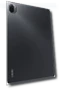 Pad 5 WiFi Only — Tablet, Xiaomi