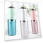 Portable Dental Rinser Water Flosser — Power Flossers