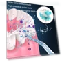 Portable Dental Rinser Water Flosser — Power Flossers