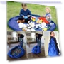 Portable Kids Toy Storage Bag — Toy Chests & Organizers