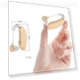 Rechargeable Hearing Aid Sound Amplifier — Hearing Support