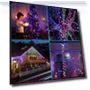 Remote Lights — Lighting Accessories