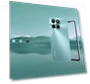 Smartphone with 5200mAh Battery and 50MP Triple Camera — Battery Savers, Honor