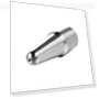 Steam Nozzle — Coffee & Espresso Machine Components