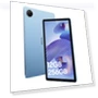 Tablet — Tablets & E-Readers, OSCAL