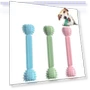 Teething Stick Dog Toy — Chew Toys