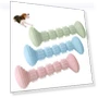 Teething Toy Chewing Dog Toothbrush Toy — Chew Toys